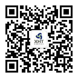 使用微信扫一扫关注呼和浩特睿然职业培训与发展有限公司